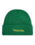 Mitchell & Ness Шапка Fandom KTCFMM19260 Зелен - Pepit.bg