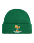 Mitchell & Ness Шапка Fandom KTCFMM19260 Зелен - Pepit.bg