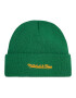 Mitchell & Ness Шапка Fandom KTCFMM19260 Зелен - Pepit.bg