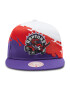 Mitchell & Ness Шапка с козирка HHSS2977 Виолетов - Pepit.bg