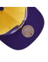 Mitchell & Ness Шапка с козирка HHSS2978 Жълт - Pepit.bg