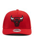 Mitchell & Ness Шапка с козирка HHSS3257 Червен - Pepit.bg