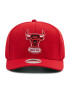 Mitchell & Ness Шапка с козирка HHSS3260 Червен - Pepit.bg