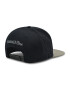 Mitchell & Ness Шапка с козирка HHSS3264 Черен - Pepit.bg