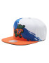 Mitchell & Ness Шапка с козирка HHSS3302 Цветен - Pepit.bg