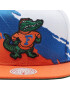 Mitchell & Ness Шапка с козирка HHSS3302 Цветен - Pepit.bg