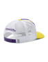 Mitchell & Ness Шапка с козирка HHSS3461 Цветен - Pepit.bg