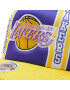 Mitchell & Ness Шапка с козирка HHSS3461 Цветен - Pepit.bg