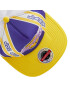 Mitchell & Ness Шапка с козирка HHSS3461 Цветен - Pepit.bg