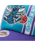 Mitchell & Ness Шапка с козирка HHSS3461 Зелен - Pepit.bg