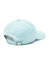 Mitchell & Ness Шапка с козирка HLUO3000 Син - Pepit.bg