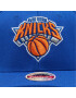 Mitchell & Ness Шапка с козирка NBA Team Ground HHSS3257 Тъмносин - Pepit.bg