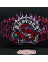 Mitchell & Ness Шапка с козирка NBA Team Vibes HHSS5151 Черен - Pepit.bg