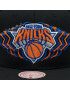 Mitchell & Ness Шапка с козирка NBA Team Vibes HHSS5344 Черен - Pepit.bg