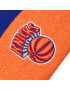 Mitchell & Ness Шапка Two Tone HPCK1052 Син - Pepit.bg