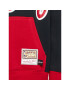 Mitchell & Ness Суитшърт FPHD4352 Черен Regular Fit - Pepit.bg