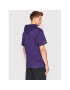 Mitchell & Ness Суитшърт HDSSAJ19074 Виолетов Relaxed Fit - Pepit.bg