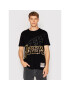 Mitchell & Ness Тишърт TCRW1260 Черен Relaxed Fit - Pepit.bg