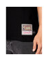Mitchell & Ness Тишърт TCRW1260 Черен Relaxed Fit - Pepit.bg