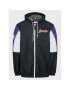 Mitchell & Ness Ветровка OJZP3399 Черен Regular Fit - Pepit.bg