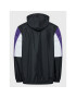 Mitchell & Ness Ветровка OJZP3399 Черен Regular Fit - Pepit.bg