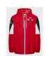 Mitchell & Ness Ветровка OJZP3399 Червен Regular Fit - Pepit.bg