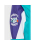 Mitchell & Ness Ветровка OJZP3399 Син Regular Fit - Pepit.bg