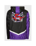 Mitchell & Ness Ветровка OJZP3409 Черен Regular Fit - Pepit.bg