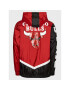 Mitchell & Ness Ветровка OJZP3409 Червен Regular Fit - Pepit.bg