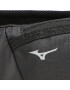 Mizuno Чанта за кръст Waist Pouch S J3GD3014 Черен - Pepit.bg