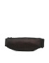 Mizuno Чанта за кръст Waist Pouch S J3GD3014 Черен - Pepit.bg