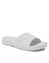 Mizuno Чехли Relax Slide 2 11GJ2020 Бял - Pepit.bg