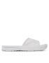 Mizuno Чехли Relax Slide 2 11GJ2020 Бял - Pepit.bg
