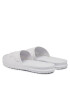 Mizuno Чехли Relax Slide 2 11GJ2020 Бял - Pepit.bg