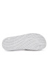 Mizuno Чехли Relax Slide 2 11GJ2020 Бял - Pepit.bg