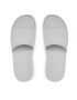 Mizuno Чехли Relax Slide 2 11GJ2020 Бял - Pepit.bg