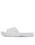 Mizuno Чехли Relax Slide 2 11GJ2020 Бял - Pepit.bg