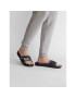 Mizuno Чехли Relax Slide 2 11GJ202000 Черен - Pepit.bg