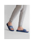 Mizuno Чехли Relax Slide 2 11GJ202027 Син - Pepit.bg