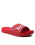 Mizuno Чехли Relax Slide 2 11GJ202062 Червен - Pepit.bg