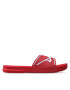 Mizuno Чехли Relax Slide 2 11GJ202062 Червен - Pepit.bg