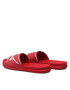 Mizuno Чехли Relax Slide 2 11GJ202062 Червен - Pepit.bg
