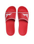 Mizuno Чехли Relax Slide 2 11GJ202062 Червен - Pepit.bg