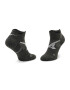 Mizuno Чорапи къси унисекс Drylite Race Mid J2GX1050Z09 Сив - Pepit.bg