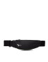 Mizuno Колан-чантичка за спортуване Waist Pouch J3GD201409 Черен - Pepit.bg