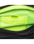 Mizuno Колан-чантичка за спортуване Waist Pouch J3GD201409 Черен - Pepit.bg