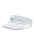Mizuno Козирка Drylite Visor J2GW0030Z01 Бял - Pepit.bg