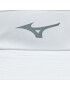 Mizuno Козирка Drylite Visor J2GW0030Z01 Бял - Pepit.bg