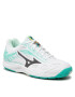 Mizuno Обувки Break Shot 3 Ac 61GA212623 Бял - Pepit.bg
