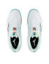 Mizuno Обувки Break Shot 3 Ac 61GA212623 Бял - Pepit.bg